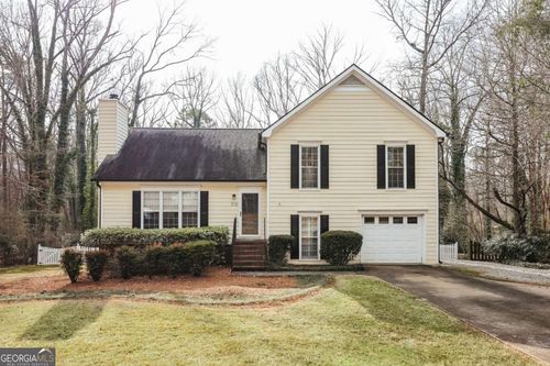 310 Chadds Walk, Athens, GA, 30606-1476 | Card Image