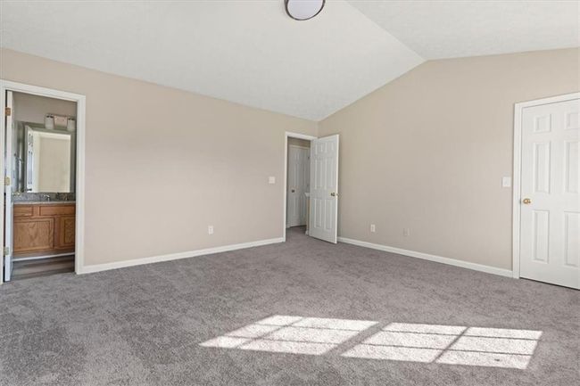 5696 Windfall Ln, Townhouse with 2 bedrooms, 3 bathrooms and 2 parking in Lithonia GA | Image 16