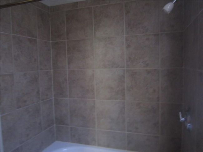 APT-210 - 1615 W Oleander St, Condo with 1 bedrooms, 1 bathrooms and null parking in Fort Worth TX | Image 17