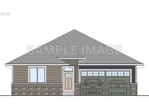 1050 Graham St, CoosBay, OR, 97420 | Card Image