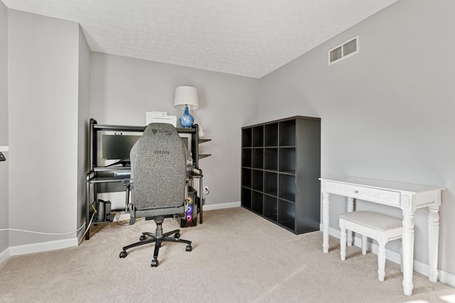 88B - 1814 Bennigan Dr, Condo with 2 bedrooms, 2 bathrooms and null parking in Hilliard OH | Image 23