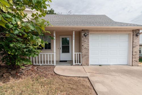 3405 E 9th St, Joplin, MO, 64801-4405 | Card Image