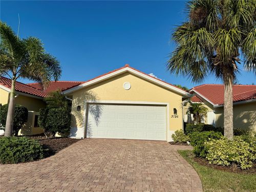 10-3726 Tripoli Boulevard, Punta Gorda, FL, 33950 | Card Image