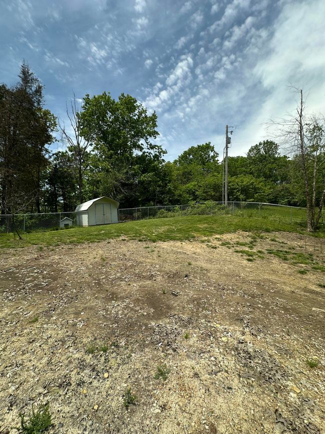 130 River Bend Rd, Home with 0 bedrooms, 0 bathrooms and null parking in Waco KY | Image 8
