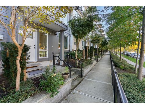 14-15030 28 Avenue, Surrey, BC, V4P0H3 | Card Image