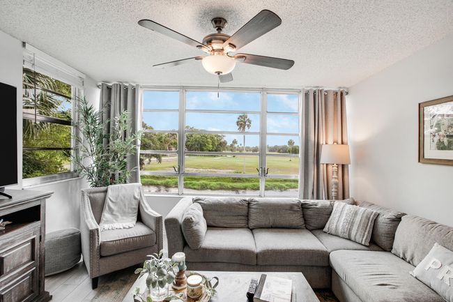 APT-206 - 4191 Cypress Reach Ct, Condo with 2 bedrooms, 2 bathrooms and null parking in Pompano Beach FL | Image 4