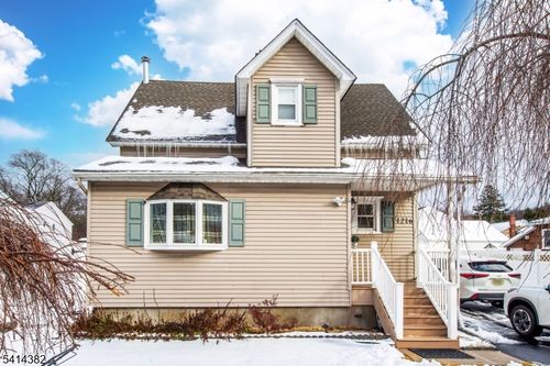 1216 Ringwood Ave, Haskell, NJ, 07420-1537 | Card Image