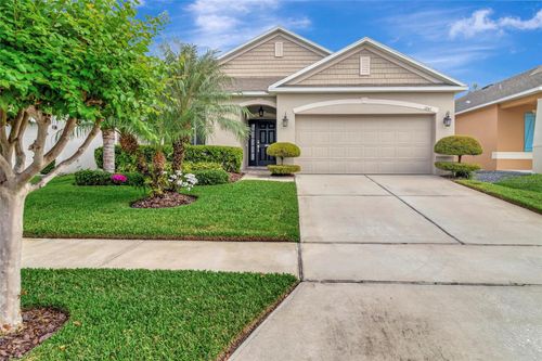 1245 Water Willow Dr, GROVELAND, FL, 34736-8886 | Card Image