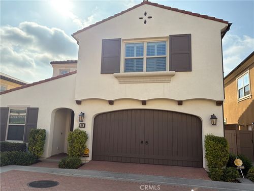 66 Somerton, Irvine, CA, 92620-2151 | Card Image