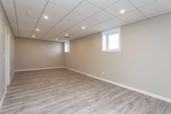 2 Cascade Street, House other with 4 bedrooms, 3 bathrooms and 1 parking in Blackfalds AB | Image 20