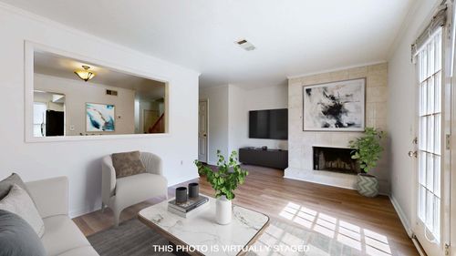 426 Westfield Dr, Nashville, TN, 37221-1400 | Card Image