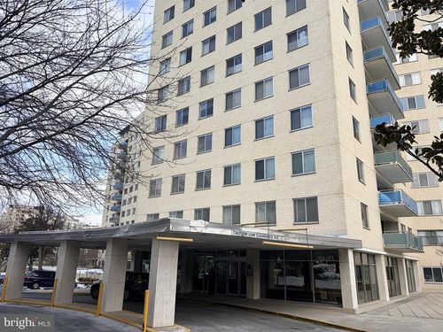 apt-1205-10201 Grosvenor Pl, ROCKVILLE, MD, 20852-4619 | Card Image