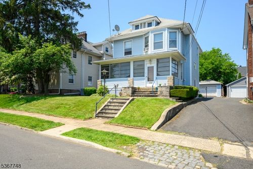 50 Palisade Rd, Elizabeth, NJ, 07208-1252 | Card Image