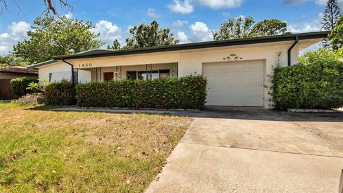 1460 S Betty Ln, CLEARWATER, FL, 33756-2244 | Card Image