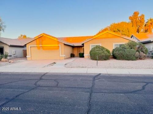 1291 S Crossbow Pl, Chandler, AZ, 85286-1054 | Card Image
