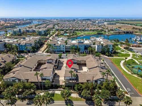 1408 Windshore Way, Oxnard, CA, 93035-1402 | Card Image