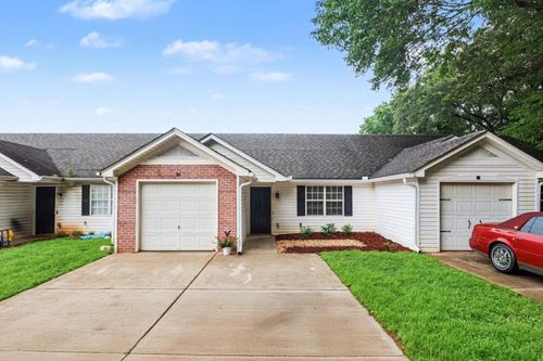 91-209 E Wilson St, Villa Rica, GA, 30180-2782 | Card Image