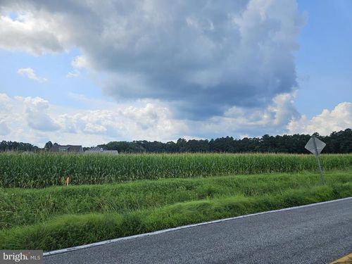 36978 Brittingham Rd, DELMAR, DE, 19940-4105 | Card Image
