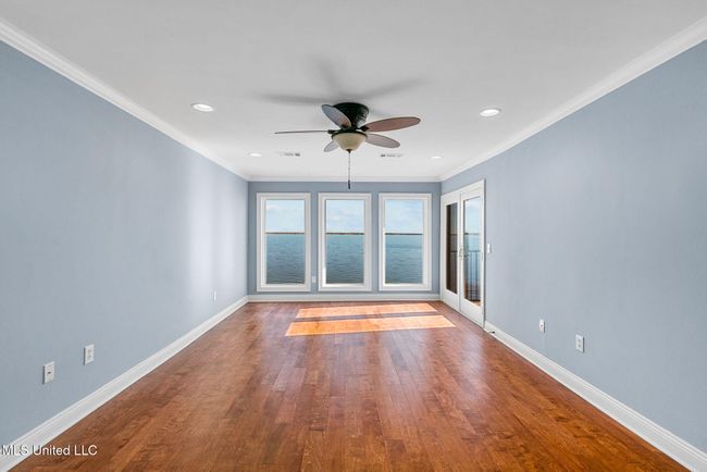 31-web-or-mls-80 Breakers-30 | Image 32