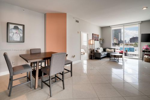 apt-905-2275 Biscayne Blvd, Miami, FL, 33137-5034 | Card Image