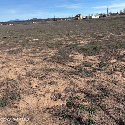 435 W Guymas Trl, Paulden, AZ, 86334 | Card Image