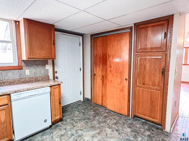1 - 120 Sw 2 Nd St, Home with 0 bedrooms, 0 bathrooms and null parking in Wentworth SD | Image 11