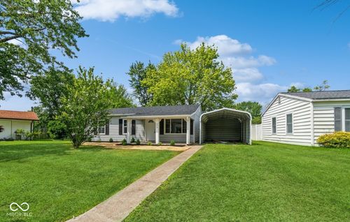 649 Oak Ct, Upland, IN, 46989-9239 | Card Image