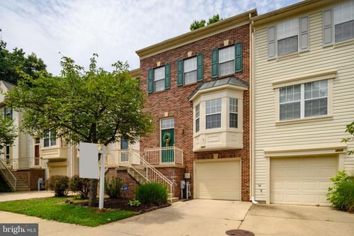 2667 Worrell Ct, CROFTON, MD, 21114-1195 | Card Image