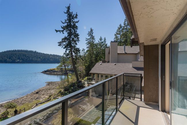 630 Dinner Bay Road, House other with 12 bedrooms, 8 bathrooms and 12 parking in Mayne Island BC | Image 27