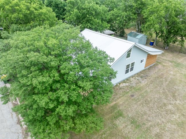 Birds eye view of property | Image 40