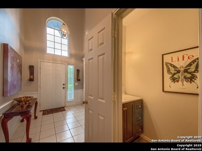 6502 Jade Trl, House other with 4 bedrooms, 3 bathrooms and null parking in San Antonio TX | Image 6