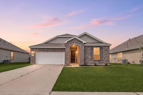 6015 Osprey Dr, Rosenberg, TX, 77469-2473 | Card Image