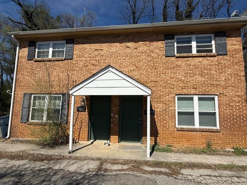 1630-andamp-1632-1630 Eastern Ave, Roanoke, VA, 24012 | Card Image