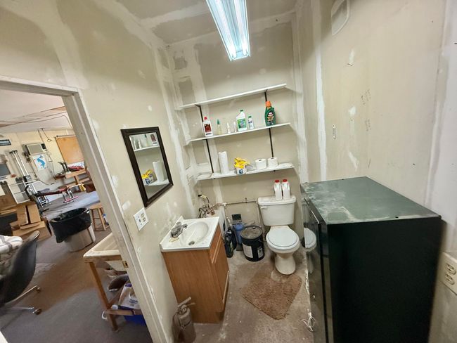 BATH IN SHOP | Image 42