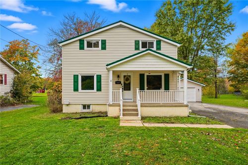 624 S Darby Rd, Hermitage, PA, 16148-9234 | Card Image