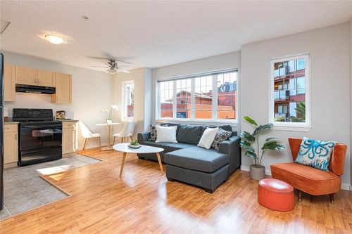 203-2844 Bryn Maur Rd, Victoria, BC, V9B3T4 | Card Image