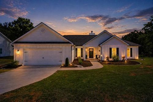 189 Marie Ct, Bethlehem, GA, 30620-3260 | Card Image