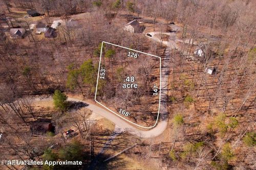 227 Auxier Dr, Jacksboro, TN, 37757 | Card Image