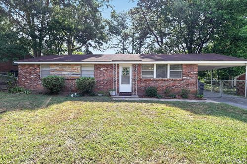 512 Boxwood Rd, Prattville, AL, 36067-2108 | Card Image