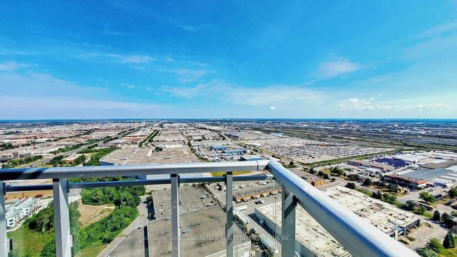 3308 - 2916 Highway 7 Avenue, Condo with 2 bedrooms, 2 bathrooms and 1 parking in Vaughan ON | Image 29