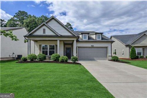 5650 Bergeson Way, Cumming, GA, 30028-2227 | Card Image