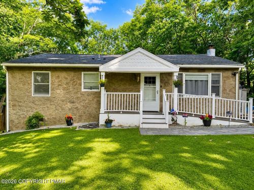 179 Darcy Dr, SAYLORSBURG, PA, 18353-8391 | Card Image