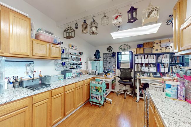 19 Pinon Rd, House other with 3 bedrooms, 2 bathrooms and null parking in Edgewood NM | Image 36