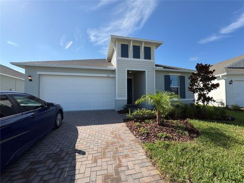 1274 Broward Dr, ZEPHYRHILLS, FL, 33541-8640 | Card Image