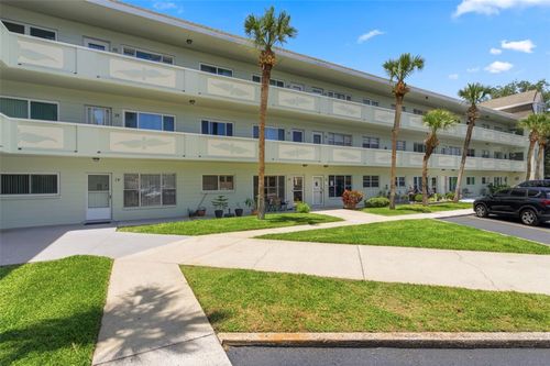 14-2386 Sumatran Way, CLEARWATER, FL, 33763-1811 | Card Image
