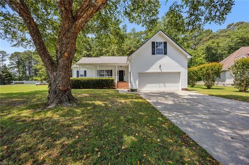 22480 York Ct, Windsor, VA, 23487-5379 | Card Image