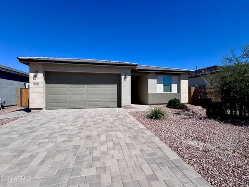 5518 W Stargazer Pl, Laveen, AZ, 85339-1211 | Card Image