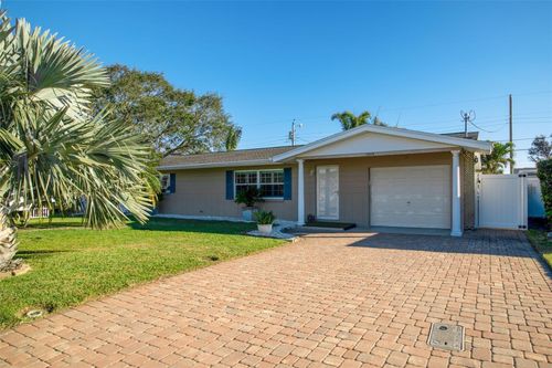 11970 80th Avenue, SEMINOLE, FL, 33772 | Card Image