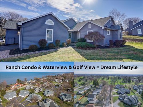 65 Cloverdale St, Rochester, NY, 14612-2036 | Card Image