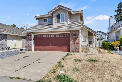 5505 Big Creek Way, Elk Grove, CA, 95758-6809 | Card Image